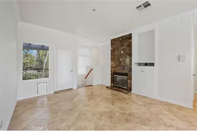 12949 Ternberry Court, Tustin, CA 92782 - Photo 7