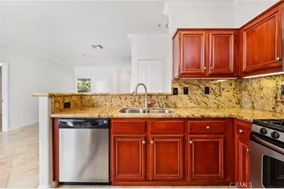 12949 Ternberry Court, Tustin, CA 92782 - Photo 17