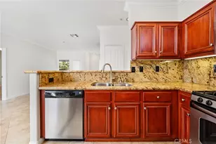 12949 Ternberry Ct, Tustin, CA 92782 - Photo 17
