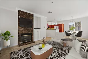 12949 Ternberry Ct, Tustin, CA 92782 - Photo 3