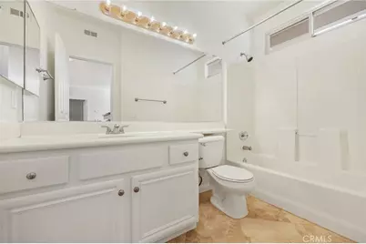12949 Ternberry Court, Tustin, CA 92782 - Photo 29