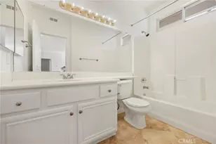 12949 Ternberry Ct, Tustin, CA 92782 - Photo 29