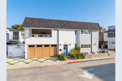 1520 Abalone, Newport Beach, CA 92662 - Photo 37