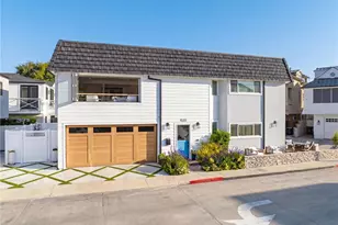 1520 Abalone, Newport Beach, CA 92662 - Photo 37