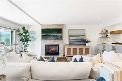 1520 Abalone, Newport Beach, CA 92662 - Photo 5