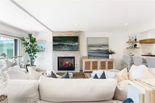 1520 Abalone, Newport Beach, CA 92662 - Photo 5