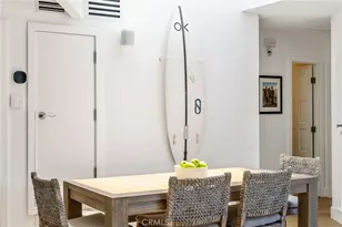 1520 Abalone, Newport Beach, CA 92662 - Photo 7