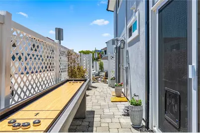 1520 Abalone, Newport Beach, CA 92662 - Photo 29