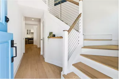 1520 Abalone, Newport Beach, CA 92662 - Photo 3