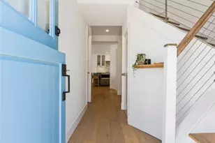 1520 Abalone, Newport Beach, CA 92662 - Photo 17
