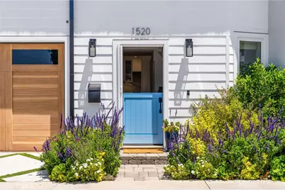 1520 Abalone, Newport Beach, CA 92662 - Photo 3