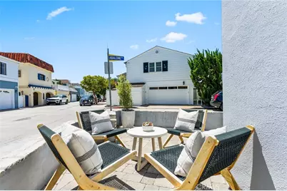 1520 Abalone, Newport Beach, CA 92662 - Photo 31