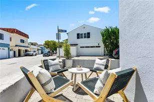 1520 Abalone, Newport Beach, CA 92662 - Photo 31