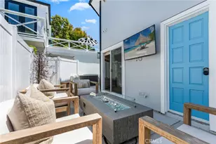 1520 Abalone, Newport Beach, CA 92662 - Photo 27