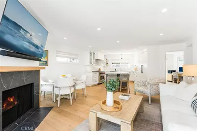 1520 Abalone, Newport Beach, CA 92662 - Photo 19