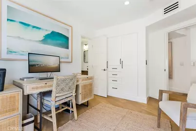 1520 Abalone, Newport Beach, CA 92662 - Photo 23