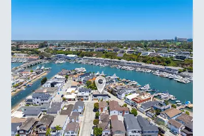 1520 Abalone, Newport Beach, CA 92662 - Photo 33