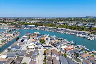 1520 Abalone, Newport Beach, CA 92662 - Photo 33