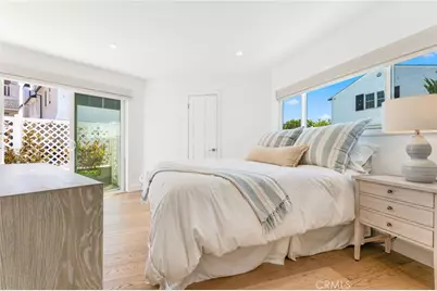 1520 Abalone, Newport Beach, CA 92662 - Photo 21
