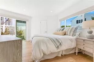 1520 Abalone, Newport Beach, CA 92662 - Photo 21