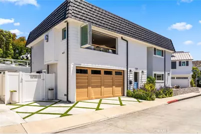 1520 Abalone, Newport Beach, CA 92662 - Photo 35
