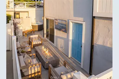 1520 Abalone, Newport Beach, CA 92662 - Photo 25