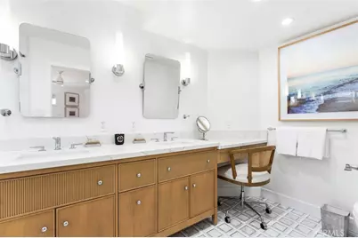 1520 Abalone, Newport Beach, CA 92662 - Photo 13