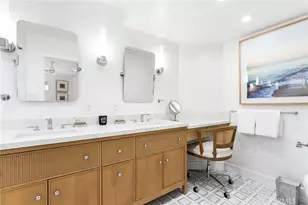 1520 Abalone, Newport Beach, CA 92662 - Photo 13