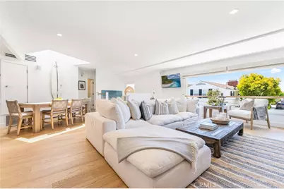 1520 Abalone, Newport Beach, CA 92662 - Photo 5