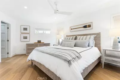 1520 Abalone, Newport Beach, CA 92662 - Photo 11