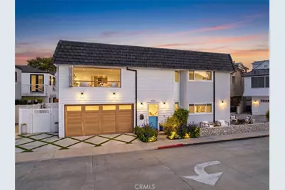 1520 Abalone, Newport Beach, CA 92662 - Photo 1