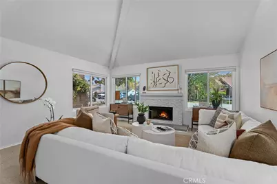 948 Malibu Canyon, Brea, CA 92821 - Photo 13