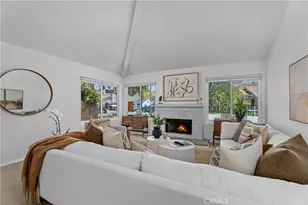 948 Malibu Canyon, Brea, CA 92821 - Photo 13