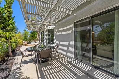 948 Malibu Canyon, Brea, CA 92821 - Photo 47