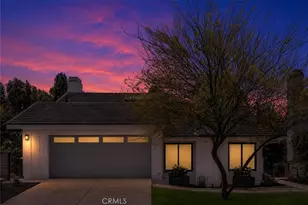 948 Malibu Canyon, Brea, CA 92821 - Photo 7