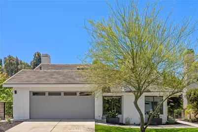 948 Malibu Canyon, Brea, CA 92821 - Photo 1