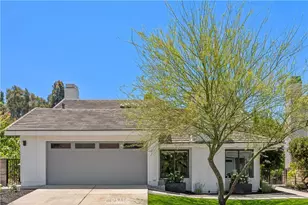 948 Malibu Canyon, Brea, CA 92821 - Photo 1