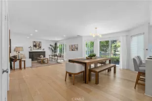 948 Malibu Canyon, Brea, CA 92821 - Photo 21