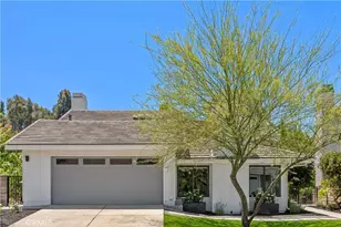 948 Malibu Canyon, Brea, CA 92821 - Photo 1