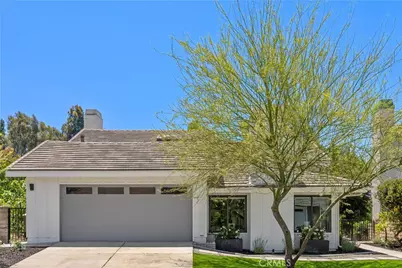 948 Malibu Canyon, Brea, CA 92821 - Photo 5