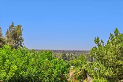 948 Malibu Canyon, Brea, CA 92821 - Photo 7