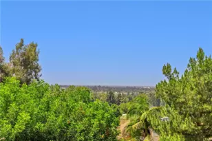 948 Malibu Canyon, Brea, CA 92821 - Photo 7