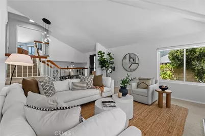 948 Malibu Canyon, Brea, CA 92821 - Photo 19