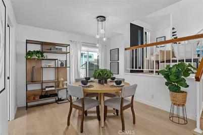 948 Malibu Canyon, Brea, CA 92821 - Photo 15