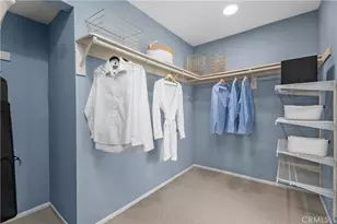 948 Malibu Canyon, Brea, CA 92821 - Photo 45