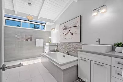 948 Malibu Canyon, Brea, CA 92821 - Photo 5