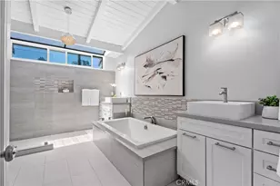 948 Malibu Canyon, Brea, CA 92821 - Photo 5