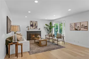948 Malibu Canyon, Brea, CA 92821 - Photo 27