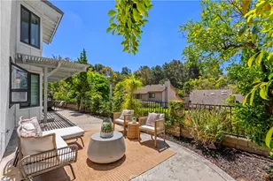 948 Malibu Canyon, Brea, CA 92821 - Photo 49