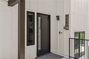 948 Malibu Canyon, Brea, CA 92821 - Photo 13